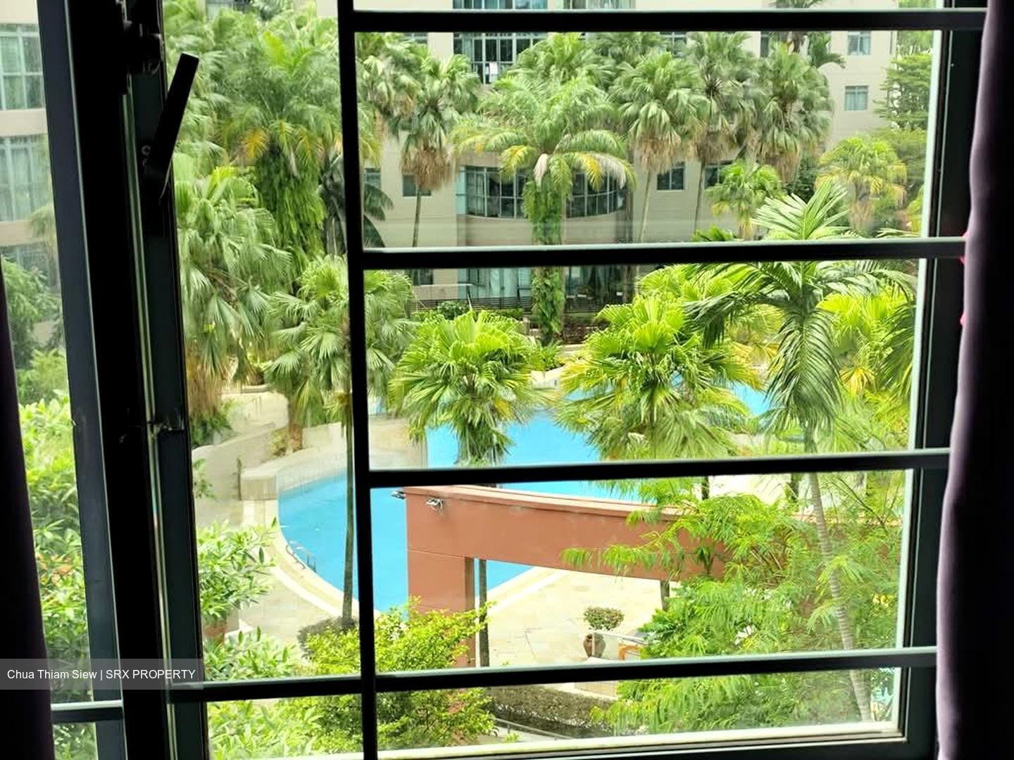 Summerdale (D22), Condominium #618421671